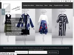 Sites similar to shakkei.de