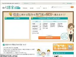 Sites similar to shakkin.co