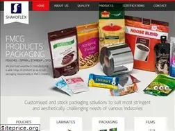 Sites similar to shakoflex.co.in