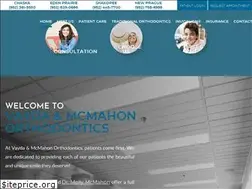 Sites similar to shakopeeortho.com
