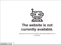 Sites similar to shakopeepreschool.com