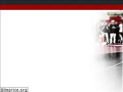 Sites similar to shakopeewrestling.com