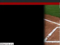 Sites similar to shakopeeyouthbaseball.com