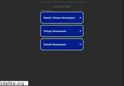 Sites similar to shakshi.com