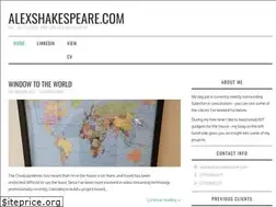 Sites similar to shakso.com