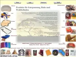 Sites similar to shakta-products.com