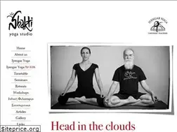 Sites similar to shakti.gr