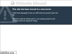 Sites similar to shakti.org.nz