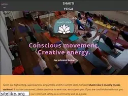 Sites similar to shaktibuffalo.com