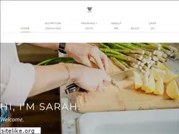 Sites similar to shaktifit.com