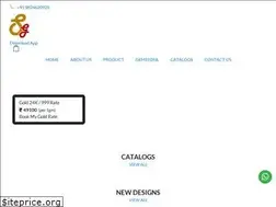 Sites similar to shaktigold.in