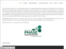 Sites similar to shaktihaus.de