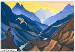 Sites similar to shaktihimalaya.com