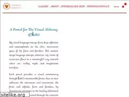 Sites similar to shaktikalaya.com