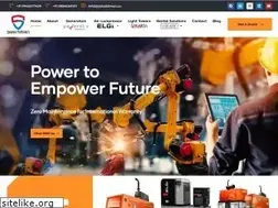 Sites similar to shaktiman.co