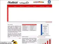Sites similar to shaktiman.net