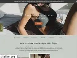 Sites similar to shaktimat.eu