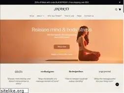 Sites similar to shaktimats.com.au