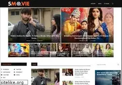 Sites similar to shaktitv.net