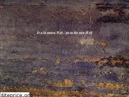 Sites similar to shakuhachi.es
