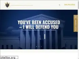 Sites similar to shakurlaw.com