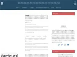 Sites similar to shakuryukou.com