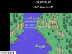 Sites similar to shakytable.com