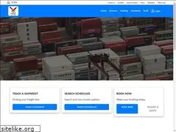 Sites similar to shal.asia