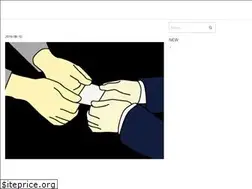 Sites similar to shalabieffect.net