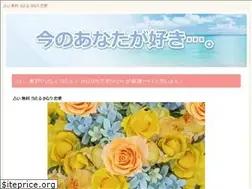 Sites similar to shalabieffect.xyz