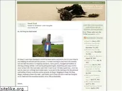 Sites similar to shalabieh.wordpress.com