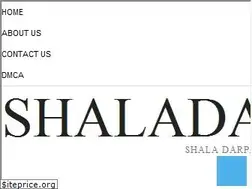 Sites similar to shaladarpan.in