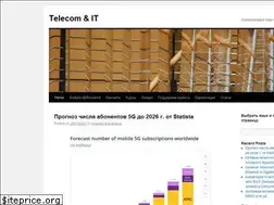 Sites similar to shalaginov.com