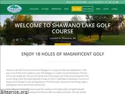 Sites similar to shalagoco.com