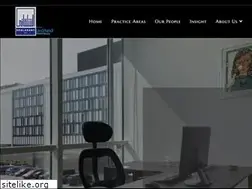 Sites similar to shalakany.com