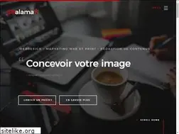 Sites similar to shalama.com