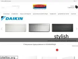 Sites similar to shalamandovi.com