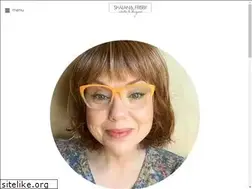 Sites similar to shalanafrisby.com