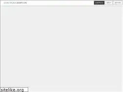Sites similar to shalanah.com