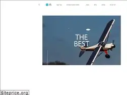 Sites similar to shalat-rc.co.il