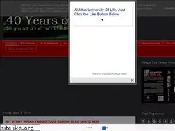 Sites similar to shalattas.blogspot.com