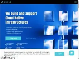Sites similar to shalb.com
