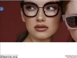 Sites similar to shaldag-opaa.co.il