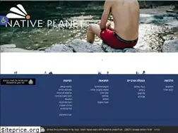 Sites similar to shaldag.com