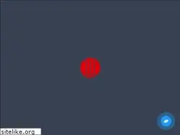 Sites similar to shaldom.com