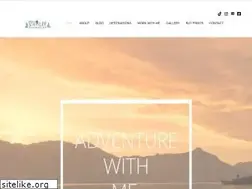 Sites similar to shaleewanders.com