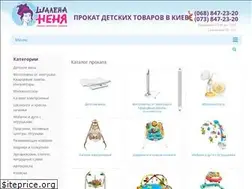 Sites similar to shalenanenja.com.ua
