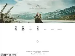Sites similar to shalenedawnphotography.com
