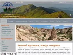 Sites similar to shaleni-mandry.net