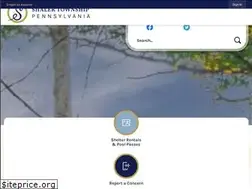Sites similar to shaler.org